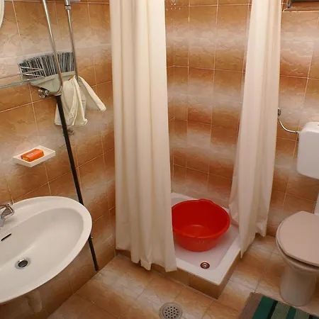 Studio Pisak 2750b Apartment