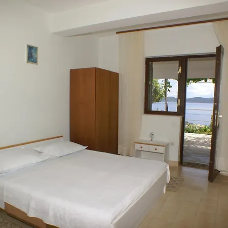 Apartment Studio Pisak 2750b Gornji Dolac