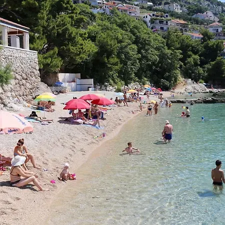 Studio Pisak 2750b Lejlighed Gornji Dolac